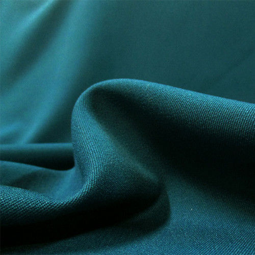 Rayon Fabric