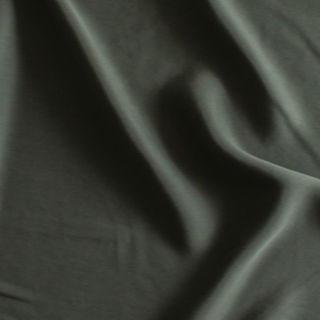 Tencel / Polyester Blended Fabric