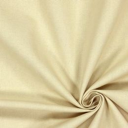 Blended Woven Fabric : 280-290 GSM, RFD, Twill Buyers - Wholesale