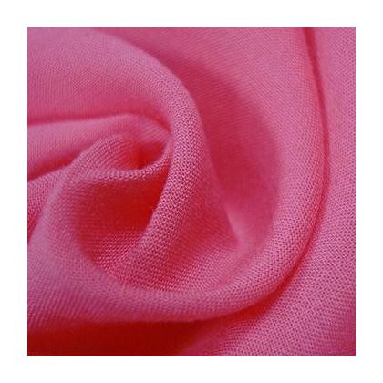 Rayon Fabric