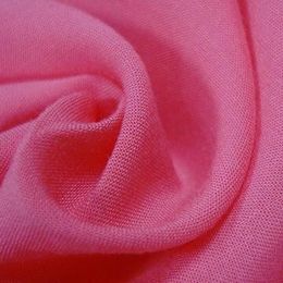 Viscose Rayon Fabric Exporter,Viscose Rayon Fabric Supplier from Surat India