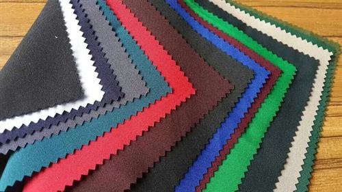 Polyester Fabric