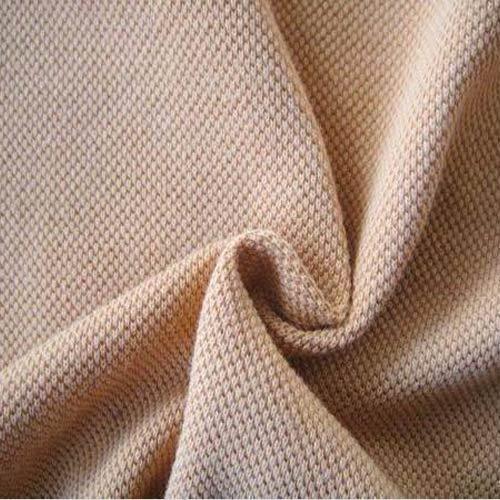 Plain Linen Fabric Exporters