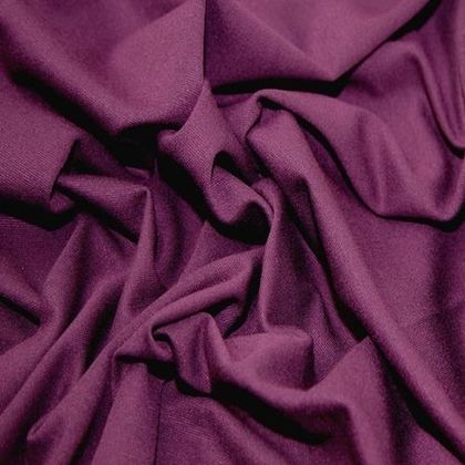 Taffeta Fabric