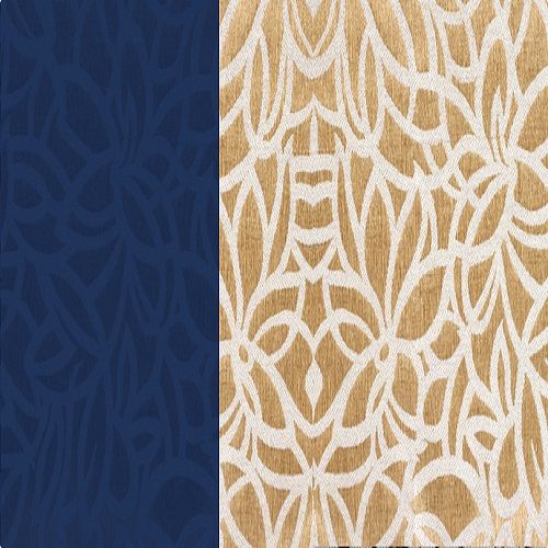 Jacquard Fabric Suppliers 17133768 Wholesale Manufacturers and Exporters