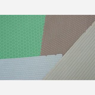 Nylon Fabric Suppliers Taiwan