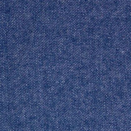 Twill Denim Fabric