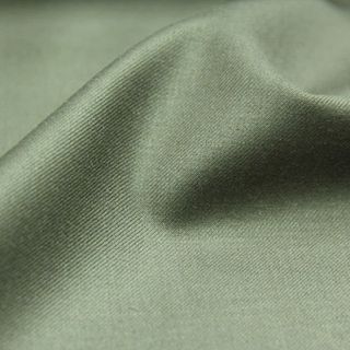 Classy Suiting Fabric
