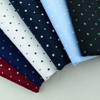 Exclusive Shirting Fabric
