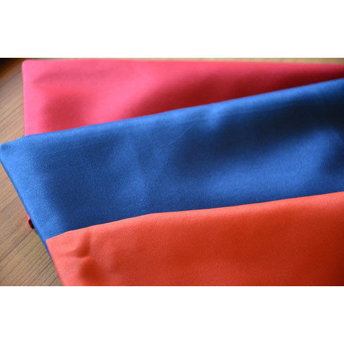 Plain Acrylic Fabric Buyers Wholesale Manufacturers, Importers