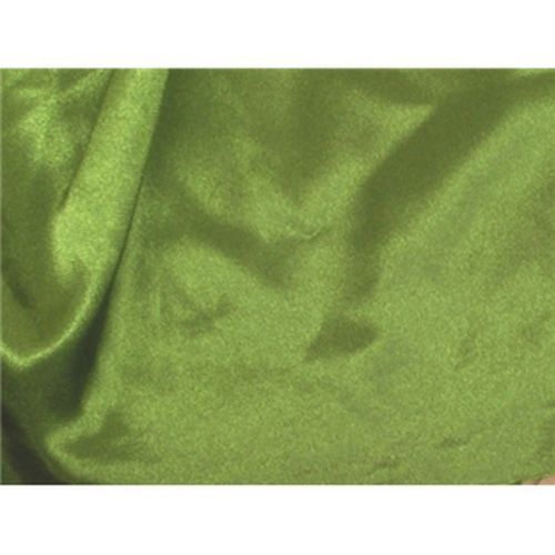 Polyester Spandex Fabric Buyers - Wholesale Manufacturers, Importers ...