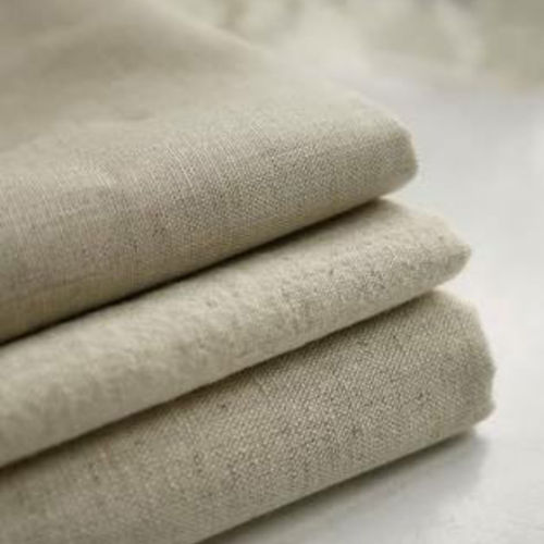Cotton Flax Fabric Buyers Wholesale Manufacturers, Importers