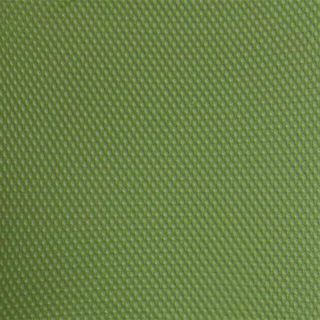 Tricot Polyester Fabric