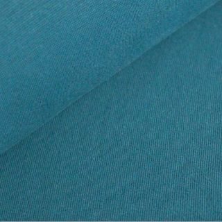 Cotton Ribbed Fabric