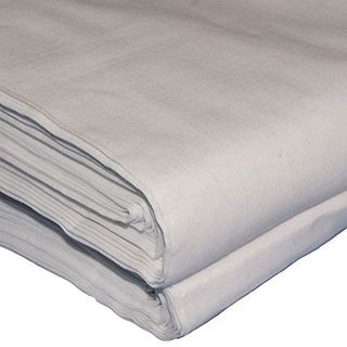 Cotton Sheet Fabric
