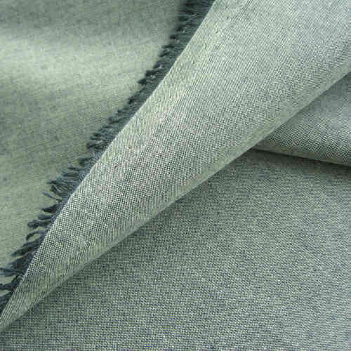 Cotton Woven Fabric