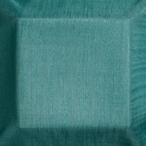 Polyester Woven Fabric