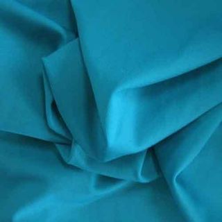 Dyed Blended Fabric