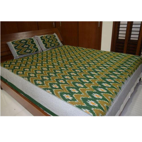 Cotton Bed Sheet Fabric Suppliers 18138793 Wholesale Manufacturers and Exporters