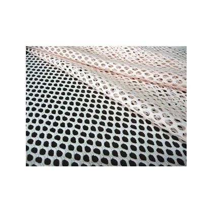 Mesh Fabric