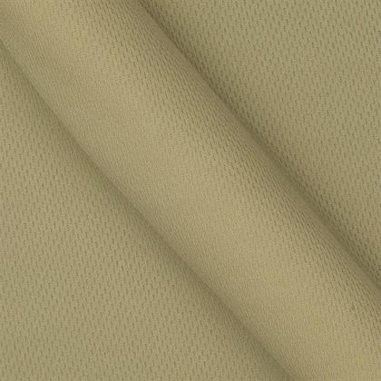 Plain Mesh Fabric