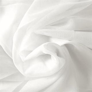 Solid Voile Fabric Manufacturers