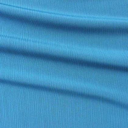 Polyester Fabric