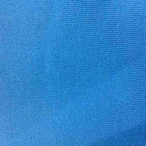 Single Jersey Fabric