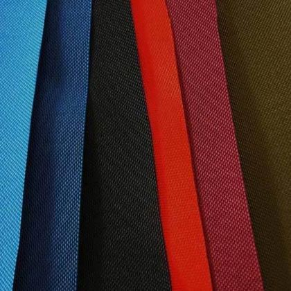 Polyester Fabric