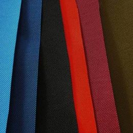 Polyester Fabric Buyers - Wholesale Manufacturers, Importers, Distributors  and Dealers for Polyester Fabric - Fibre2Fashion - 22203176