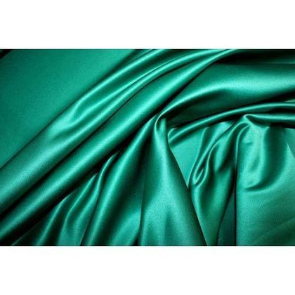 Satin Fabric