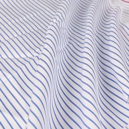 Shirting Fabric