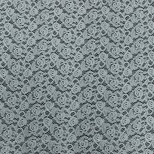 Lace Fabric