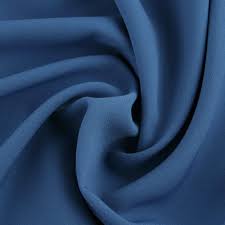 Polyester Fabric