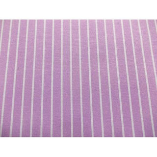 Wrinkle free Polyester Plain Shirting Fabric