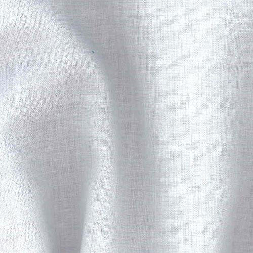 Pure Cotton Fabric Buyers - Wholesale Manufacturers, Importers,  Distributors and Dealers for Pure Cotton Fabric - Fibre2Fashion - 18142568