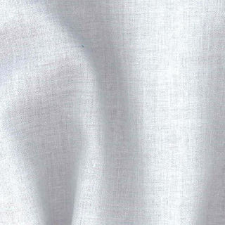 High Quality Cotton Fabric