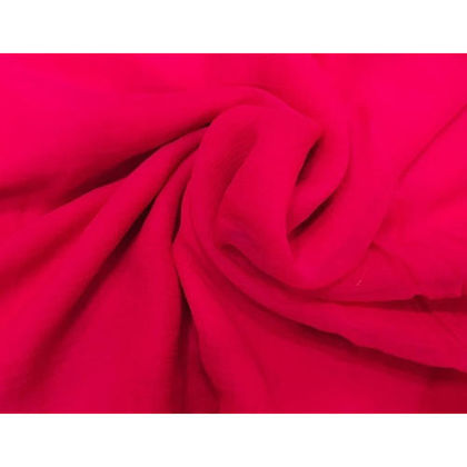 Nylon Dyed Fabric