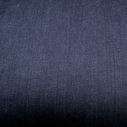 Denim Fabric