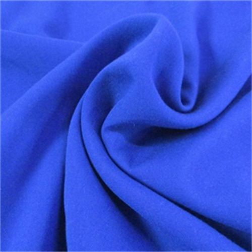 Rayon Dyed Fabric