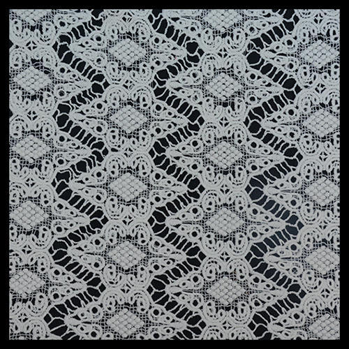 lace textile fabric distributors