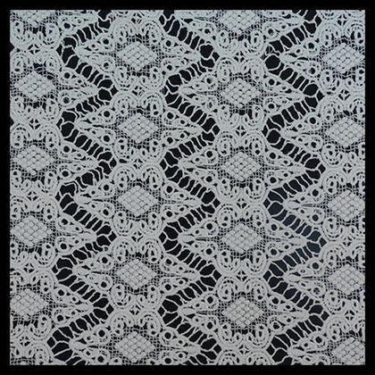 Lace Fabric