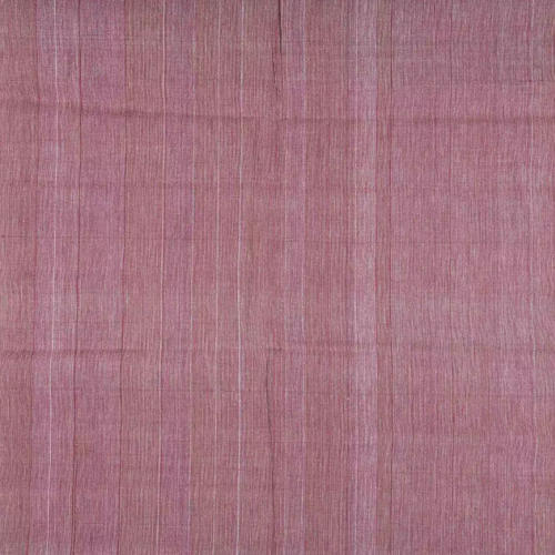 Handloom Khadi Fabric