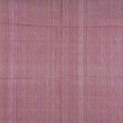 Handloom Khadi Fabric