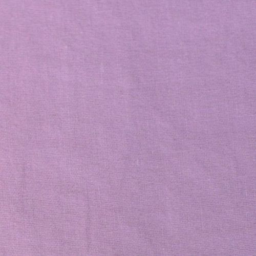 Linen Cotton Blended Fabric