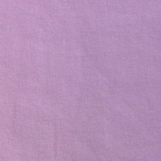 Linen Cotton Blended Fabric
