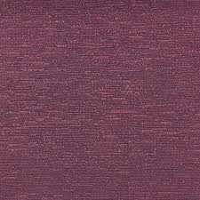 Linen Viscose Blended Fabric