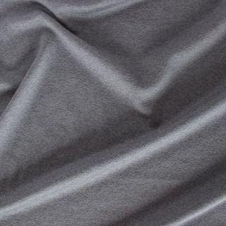 Cotton Cupro Fabric