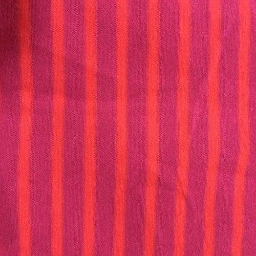 Single Jersey Fabric