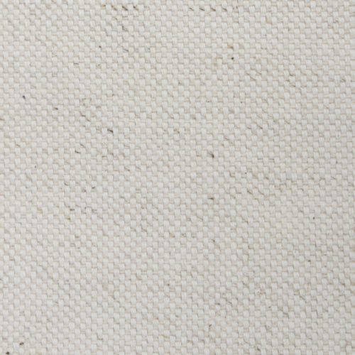 Linen Fabric